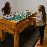 Kanis