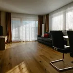 Lägenhet Kanis